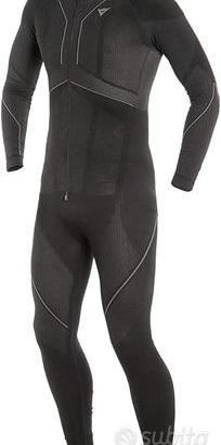 Sottotuta Dainese D-CORE AIR SUIT