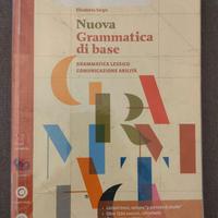 Nuova grammatica di base