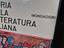 Immagine 3