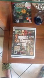 play 3