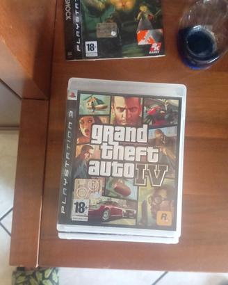 play 3