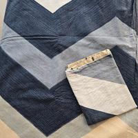 Set Copripiumino letto singolo