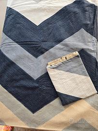 Set Copripiumino letto singolo