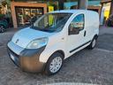 fiat-fiorino-1-4-8v-furgone-natural-power