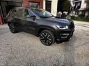 jeep-compass-2-0-multijet-ii-4wd-limited
