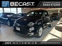 fiat-500-1-0-hybrid-dolcevita-promo-k73