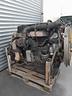 motore-daf-per-xf-105-xf105-mx340s2