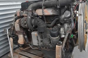 Motore DAF per XF 105 (XF105) - MX340S2