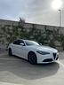 alfa-romeo-giulia-2-2-turbodiesel-180-cv-business