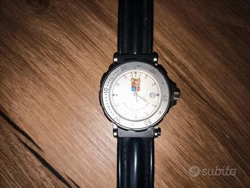 Orologio Franchi Menotti Milano Marina Militare