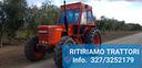 trattore-r-i-t-i-r-o-trattori-usati-pagament-immed