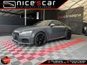audi-tt-coupe-40-tfsi-s-tronic