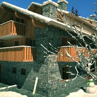 Valleve Località San Simone