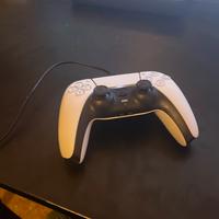 Play statio 5 da un tera