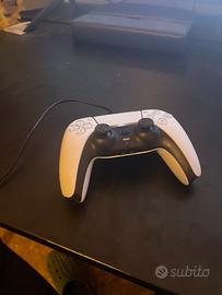 Play statio 5 da un tera