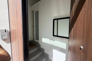 Appartamento Brindisi [MQ248ARG]