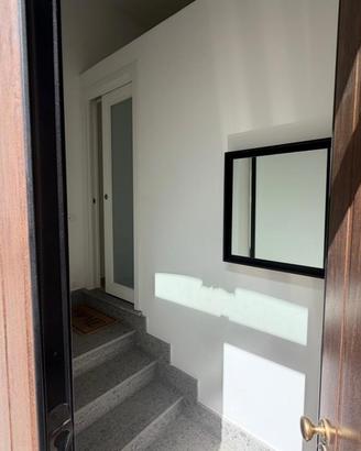 Appartamento Brindisi [MQ248ARG]