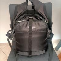 Zaino portacasco Triumph