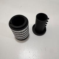 Cryptex codice da vinci rompicapo