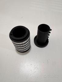 Cryptex codice da vinci rompicapo