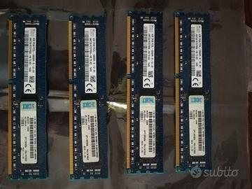 memoria RAM
