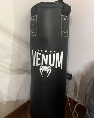 Sacco boxe Venum 32 kg