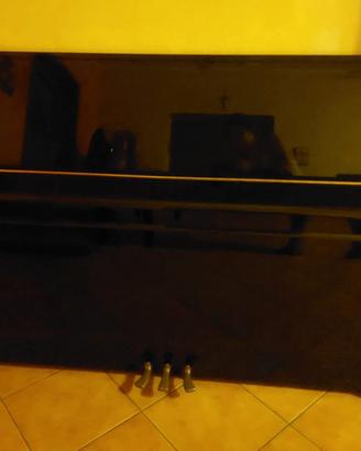 pianoforte verticale 