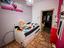 Immagine 22