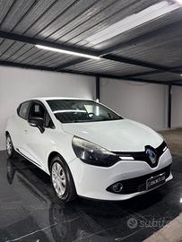 Renault Clio 1.2 75CV 5 porte Live