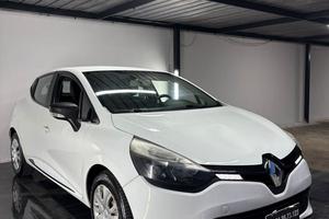 Renault Clio 1.2 75CV 5 porte Live