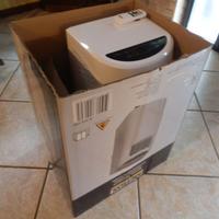 Condizionatore portatile