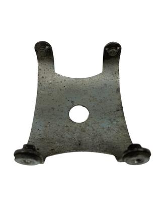 Staffa Supporto Parafango Ant Honda CBF 125cc 2009