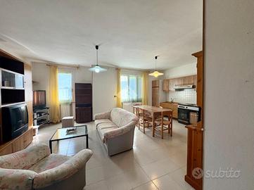 4 LOCALI A NOVAFELTRIA