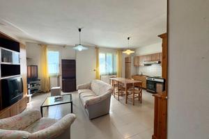 4 LOCALI A NOVAFELTRIA