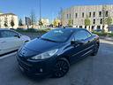 peugeot-207-1-6-vti-120cv-cc-tecno