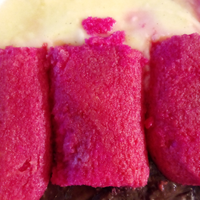 Cuoco Aiuto Cuoco Solo Provincia di Parma