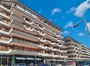appartamento-con-box-auto-in-zona-cappuccini
