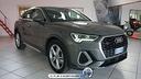audi-q3-35-tdi-quattro-s-tronic-s-line-edition