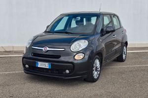 Fiat 500 L 1.3 Diesel 95 cv PREZZOTRATTABILE