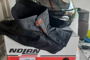 Casco integrale