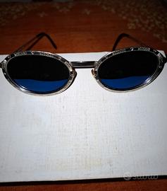 OCCHIALI DA SOLE MOSCHINO MM224