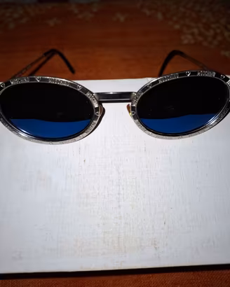 OCCHIALI DA SOLE MOSCHINO MM224