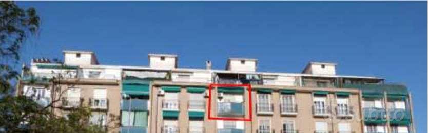 Appartamento – Carmagnola, Salsasio - Vista 3