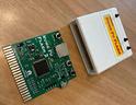 commodore-64-kung-fu-flash-2