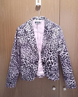 giacca donna
