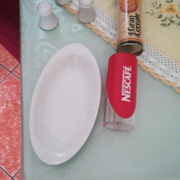 Barilla mulino bianco nutella Grancereali parmigia