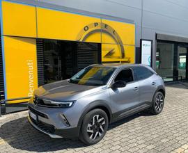 OPEL Mokka 1.5 diesel Elengace