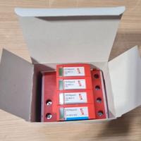 scaricatori Dehn nuovo