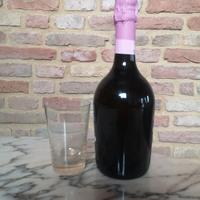 Bicchieri da osteria