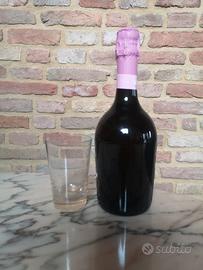 Bicchieri da osteria